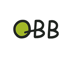 Logo von der Qualitätsgemeinschaft Baumpflege und Baumsanierung e. V. (QBB)