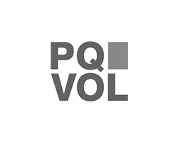 Präqualifizierungsdatenbank für den Liefer- und Dienstleistungsbereich (PQ VOL) Logo der Präqualifizierungsdatenbank für den Liefer- und Dienstleistungsbereich (PQ VOL)